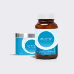 MANETÔP Multi Biotin + Mask