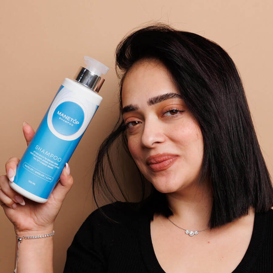 23_PH_NPL_PWC_STANDARD-OVRHD_2x3_Big_240x.jpg-4