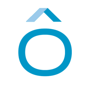 תמונה של MANETÔP