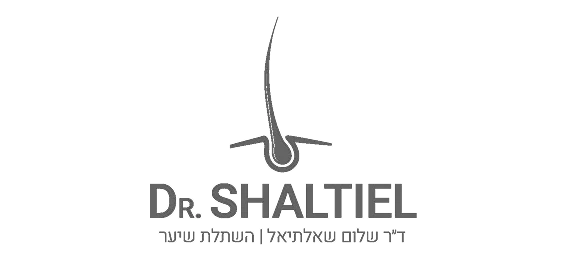 ד״ר שלום שאלתיאל מומחה בהשלות שיער, ממליץ על הדרמה רולר של Mantop