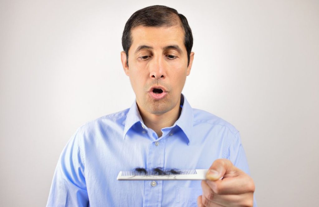 כמה עולה השתלת שיער בישראל ב 2026