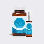 Multi Biotin + Serum