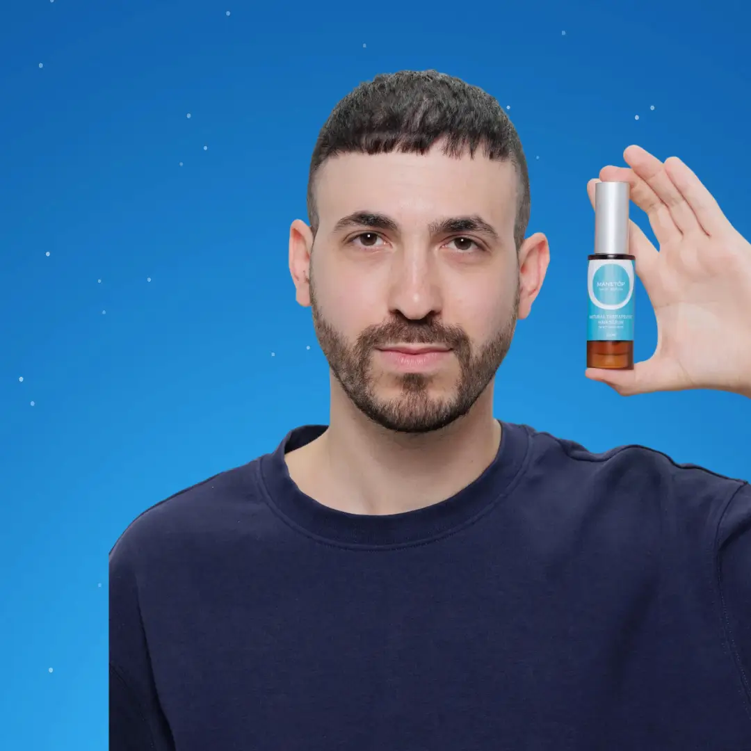 בזכות הרכב השמנים